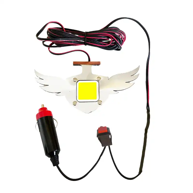 پروژکتور خودرو مدل offlight