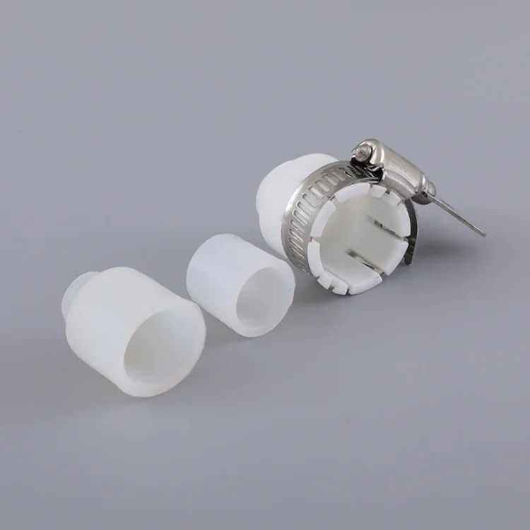 سرشلنگی کارواش مدل ESAY 2 بسته 3 عددی