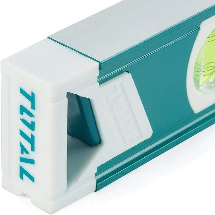 تراز توتال مدل TMT2406 تراز توتال مدل TMT2406