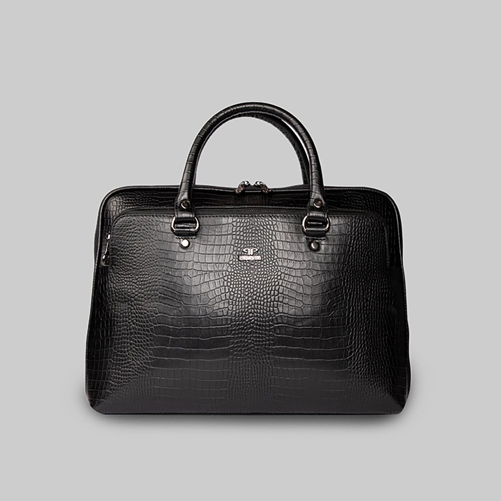 کیف دستی زنانه پاندورا مدل P7137