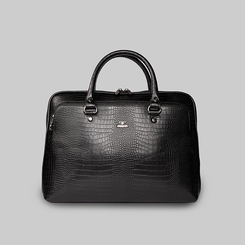 کیف دستی زنانه پاندورا مدل P7137