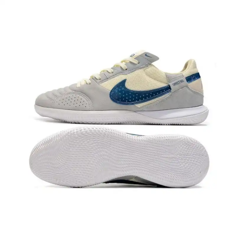 کفش فوتسال مردانه مدل گتو استریت