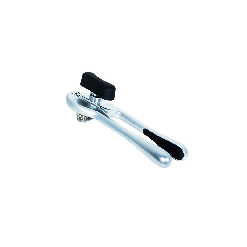 درباز کن کد 9346