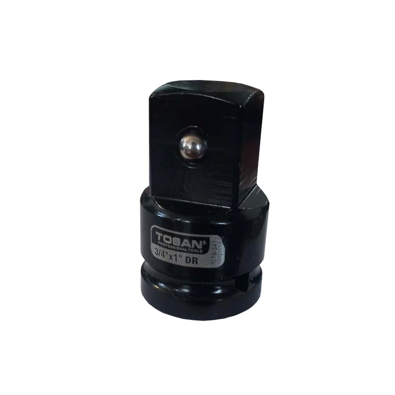 تبدیل بکس 3/4 به 1 اینچ توسن مدل T_341
