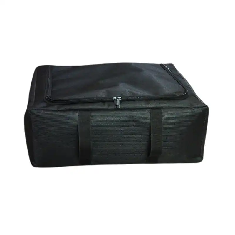 باکس لباس مدل B500