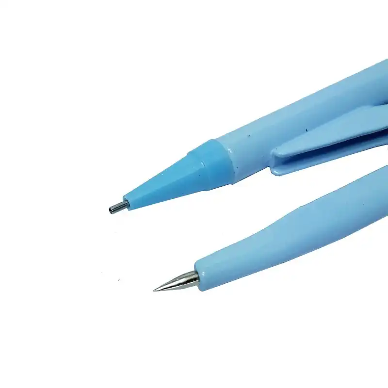 پرگار مدل 003