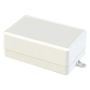 جعبه مدار مدل SB-5029