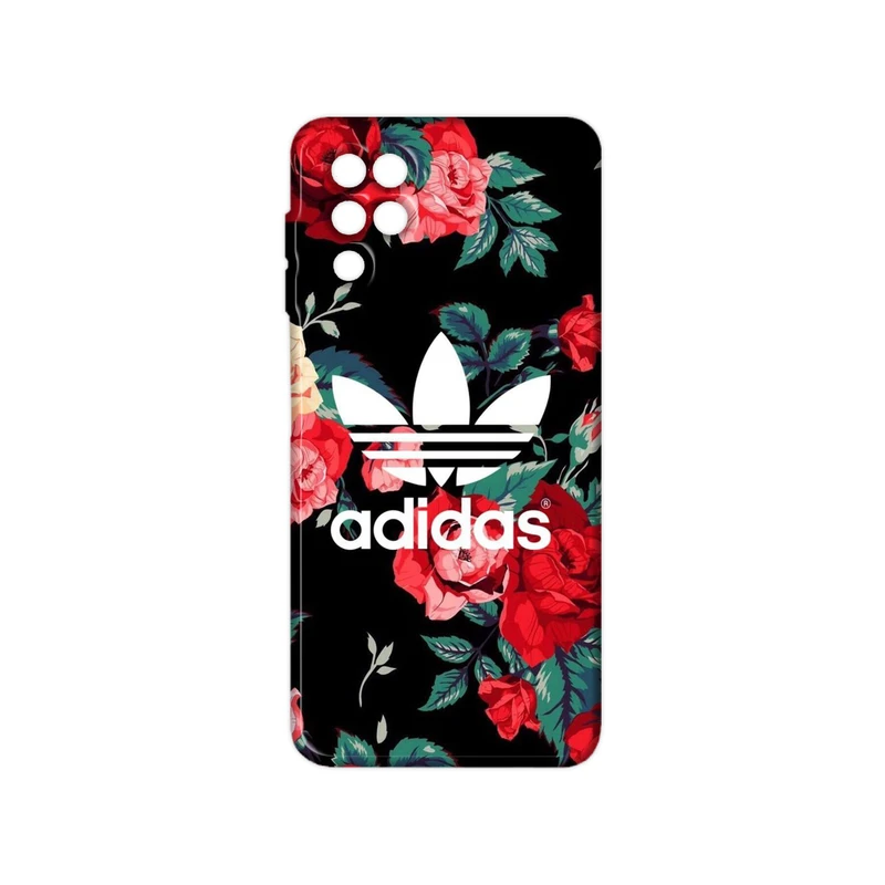 کاور کد 169مناسب برای گوشی موبایل سامسونگ galaxy A12 / M12