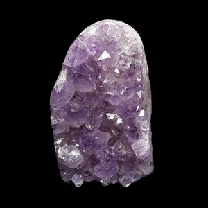 سنگ راف مدل آمیتیست کد 6-13