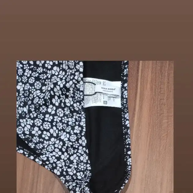 مایو زنانه ورو مدا مدل VE2024