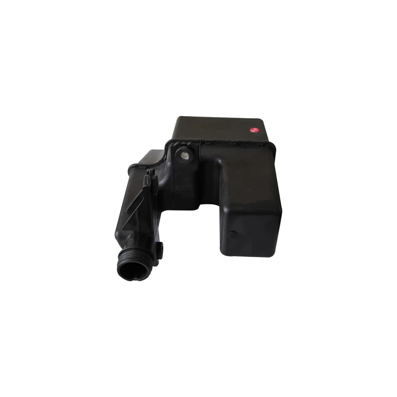 رزیناتور مدل 1109310u1510 مناسب برای جک S5