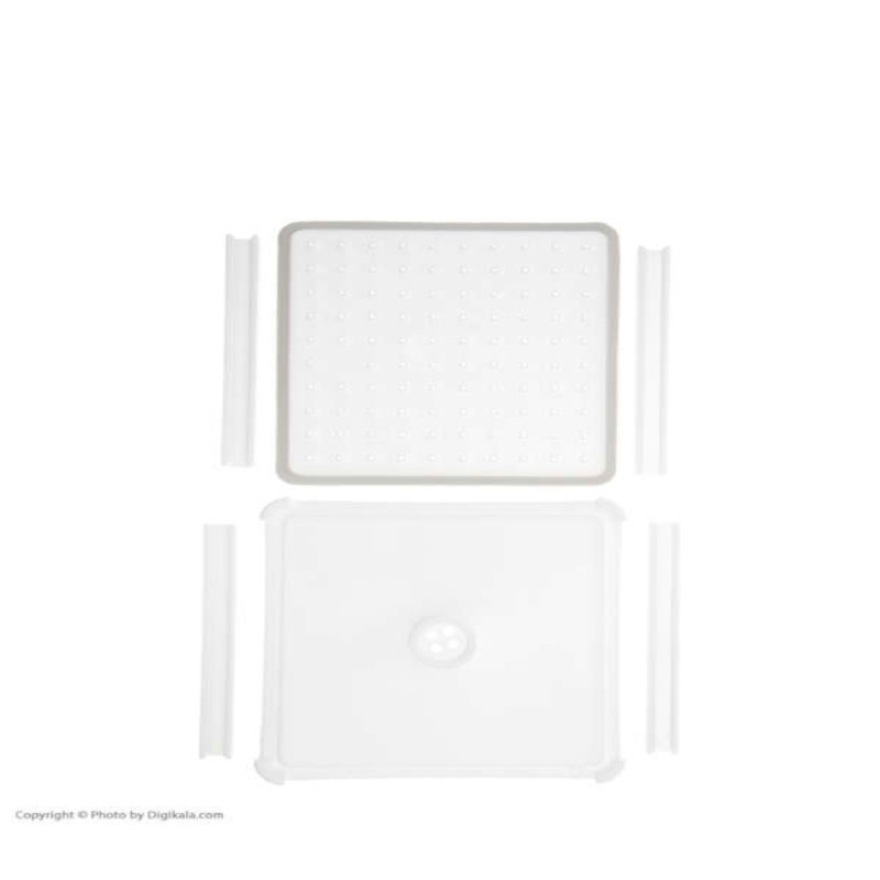 دوش حمام مدل 15p