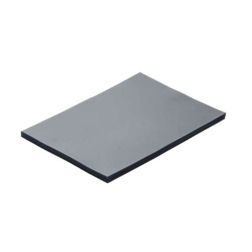 طلق مدل طلق مدل A4  کد 86 بسته 5 عددی