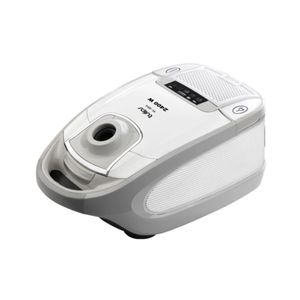جاروبرقی 2400 وات تولیپس مدل VC-629D