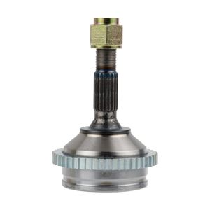 سر پلوس 21 خار ABS جی ای اس پی کد 227805 مناسب برای پژو 206 تیپ 2