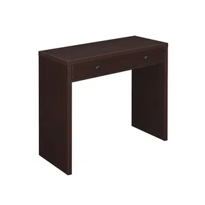 میز تحریر اسمردیس مدل T135 - MDF