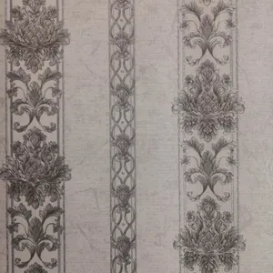 کاغذ دیواری اوکیا کد 50054