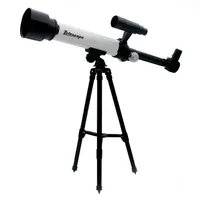 تلسکوپ مدل Astronomical Telescope کد SD881