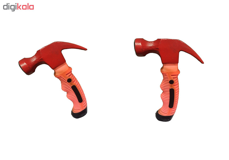 چکش مینی خانگی