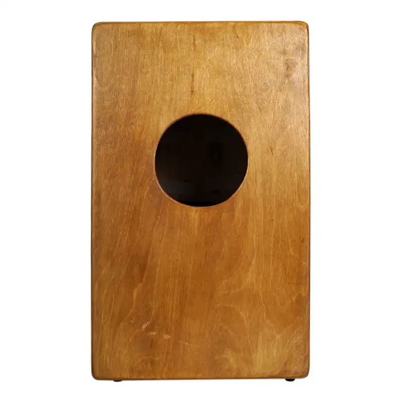 کاخن ایران پرکاشن مدل خطاطی کد 2