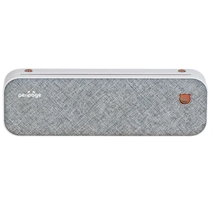 پرینتر حرارتی پری پیج مدل a40