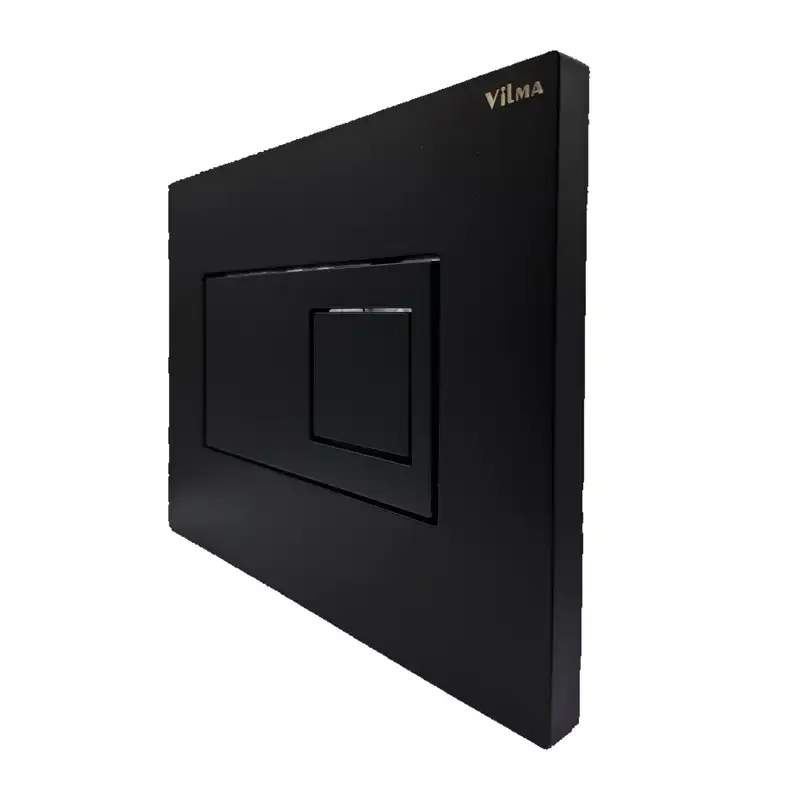 کلید فلاش تانک ویلما مدل تیک