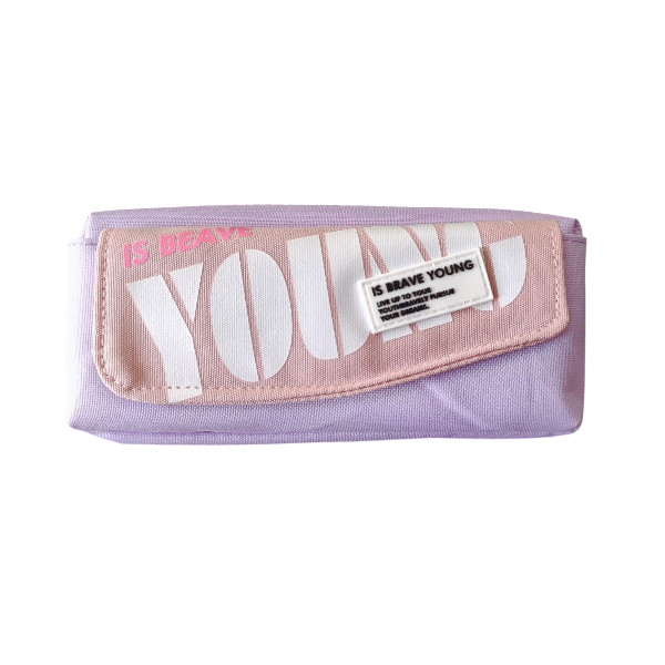 جامدادی مدل Young کد 8964