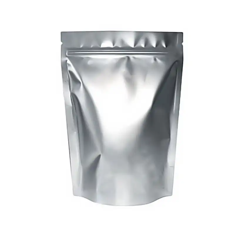 خمیر مجسمه سازی فیمورا مدل پلیمری هواخشک مدل NVF0300