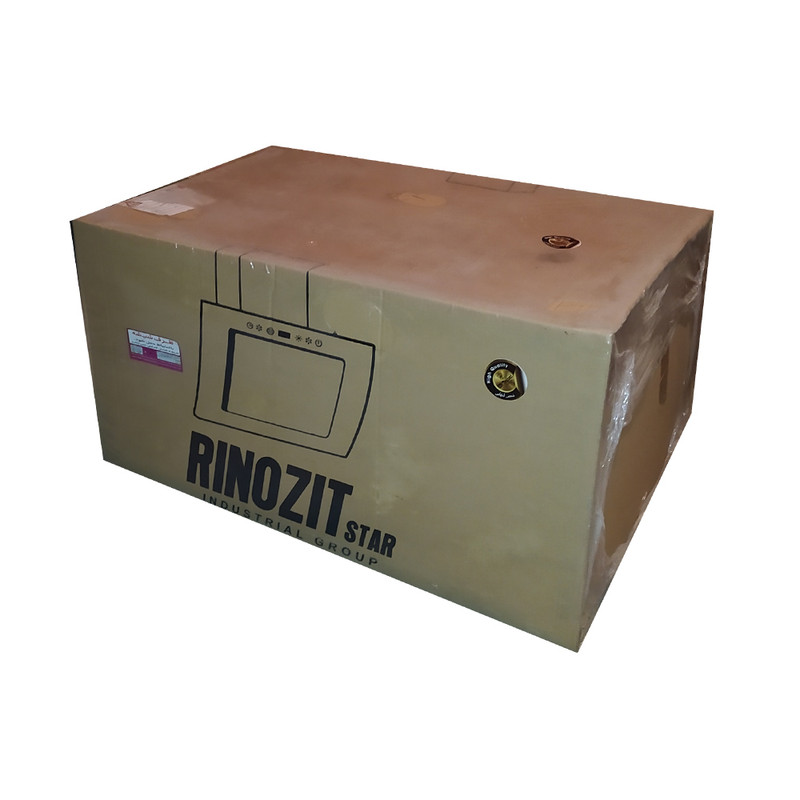 هود مورب رینوزیت استار مدل 2021B سایز 90 هود مورب رینوزیت استار مدل 2021B سایز 90