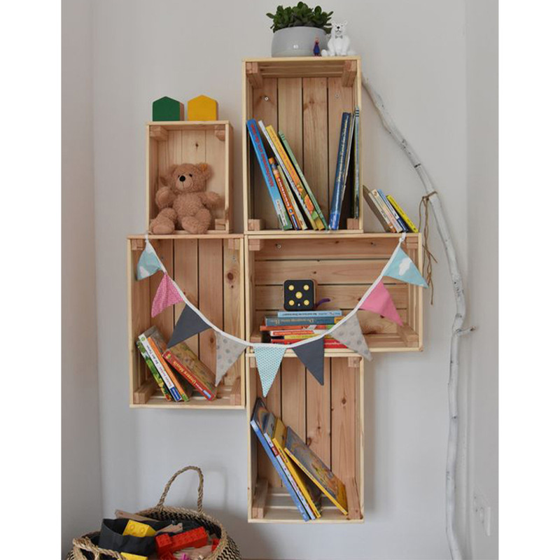 جعبه ابزار تیرداد مدل جبک جعبه ابزار تیرداد مدل جبک