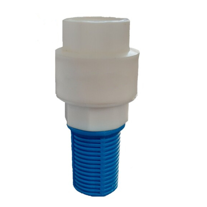 شیر خودکار مدل سوپاپ چاهی اسپیرال 1