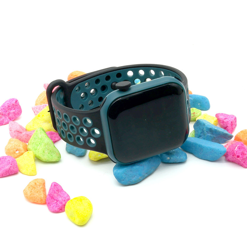 ساعت مچی دیجیتال مدل 887