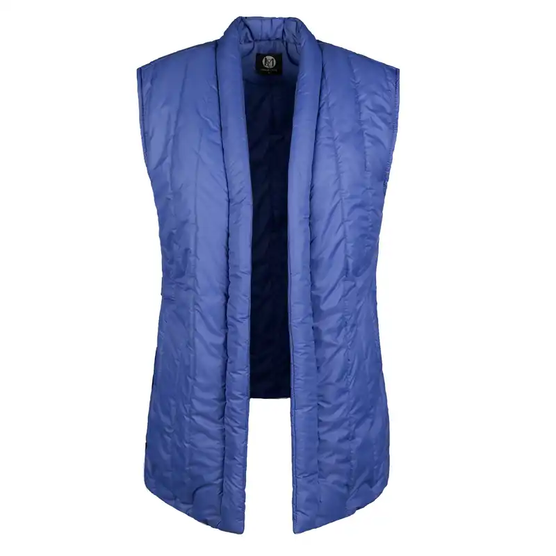 پافر زنانه مدل شمعی کد SB-N-0256