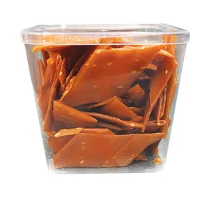 سوهان سمنو رژیمی - 250 گرم