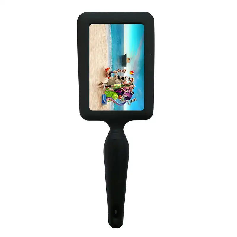 برس مو طرح هتل ترانسیلوانیا مدل B1374