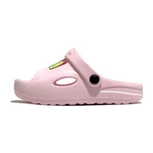 دمپایی دخترانه مدل LOLA کد RS-PKT-552