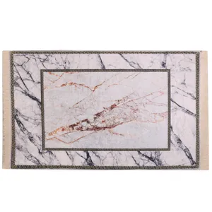 پادری مدل PJ-111751 سایز 80x50 سانتی متر