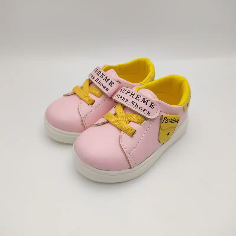 کفش راحتی  مدل آرتان 1101