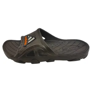 دمپایی حمام مدل رامبد کد BR00