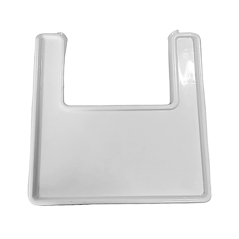 سینی صندلی غذاخوری کودک مدل 412