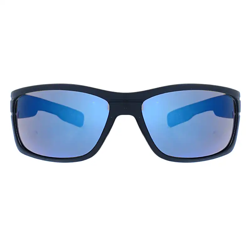 عینک آفتابی مردانه مدل Sosg 437-649