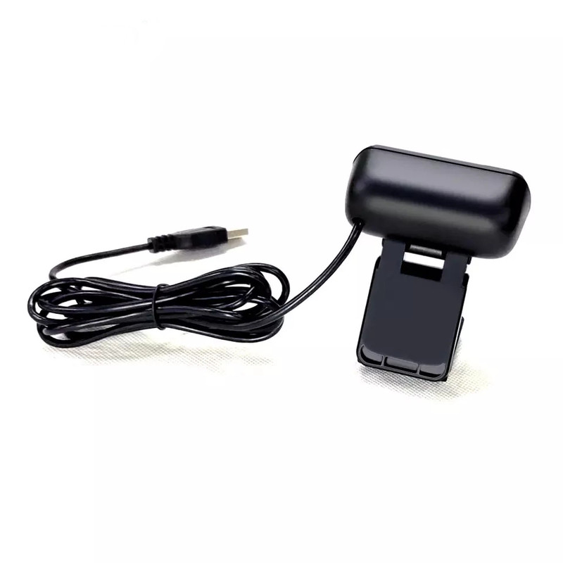 وب کم مدل PVR006
