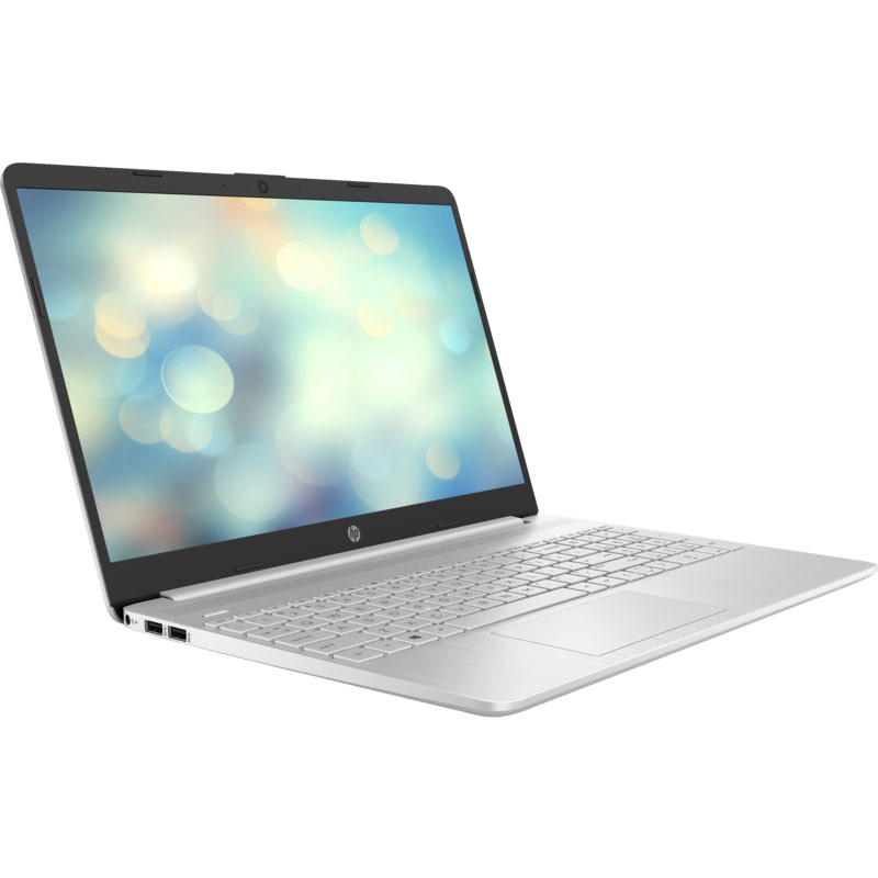 لپ تاپ 15.6 اینچی اچ‌ پی مدل 15s-fq5295nia-i5 1235U 32GB 1SSD - کاستوم شده