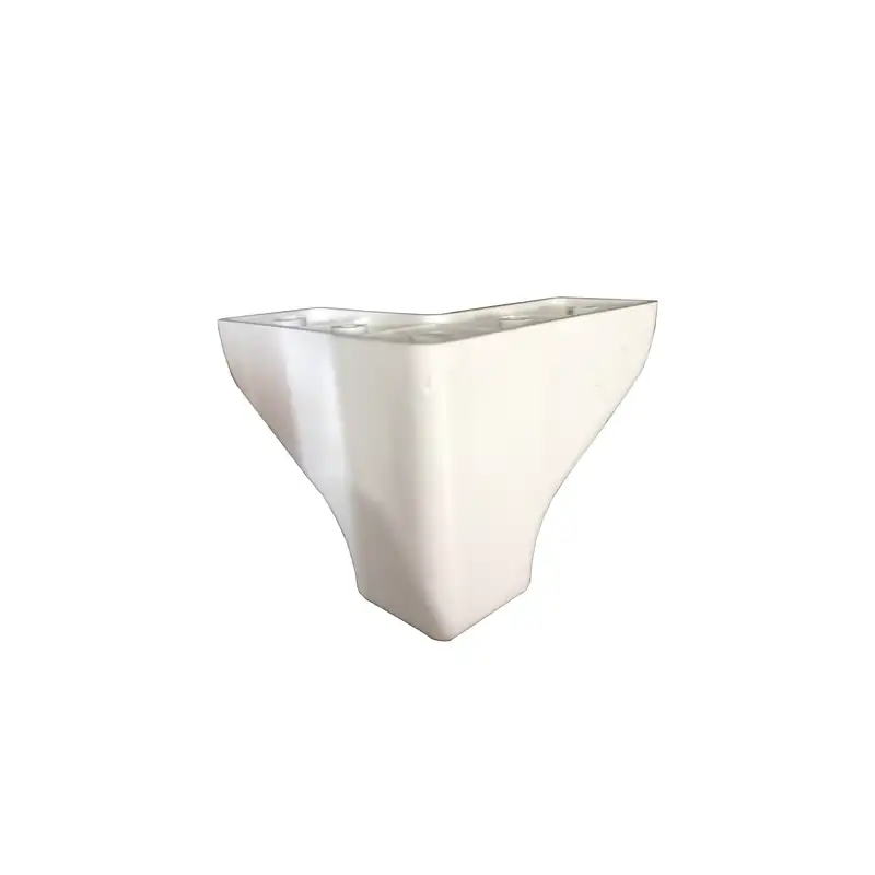 پایه میز مدل HK200 بسته 4 عددی