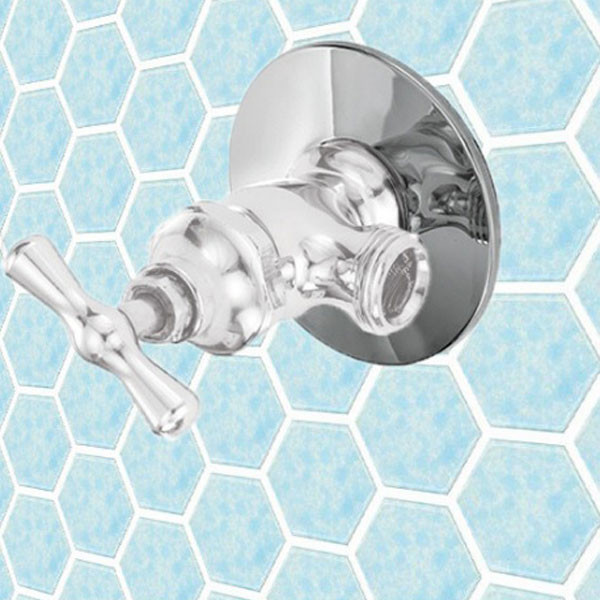 قالپاق شیر پیسوار دینا مدل DN-14121401 بسته 2 عددی قالپاق شیر پیسوار دینا مدل DN-14121401 بسته 2 عددی