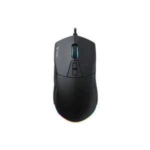 ماوس رپو مدل  V360