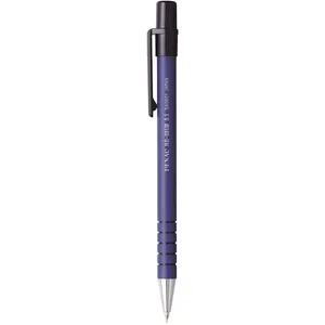 Penac RB-085M 0.5mm Mechanical Pencil