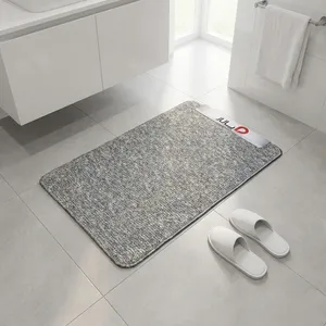 palaz pamchal doormat size 50 x 80 cm
