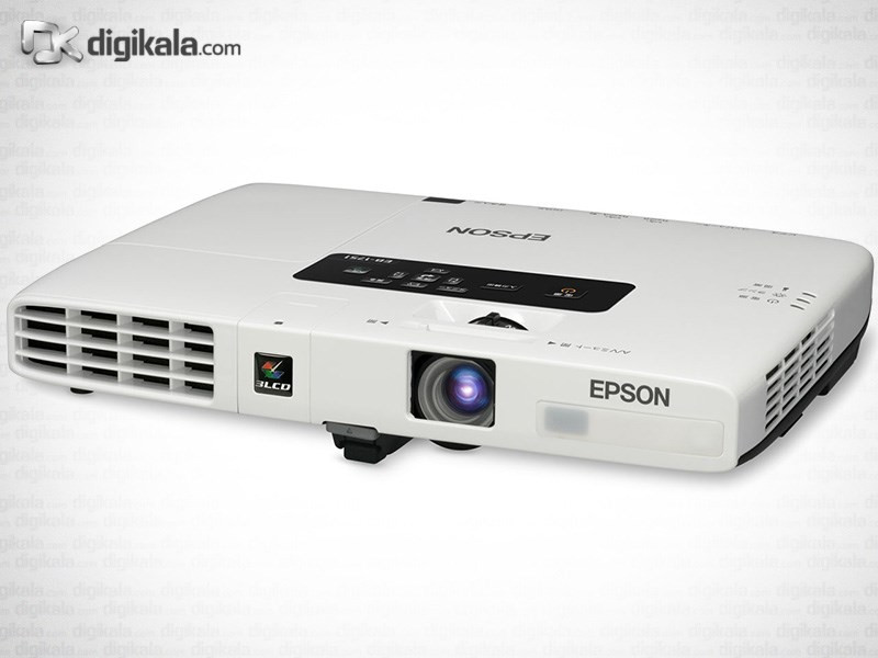 پروژکتور اپسون مدل EB-1751