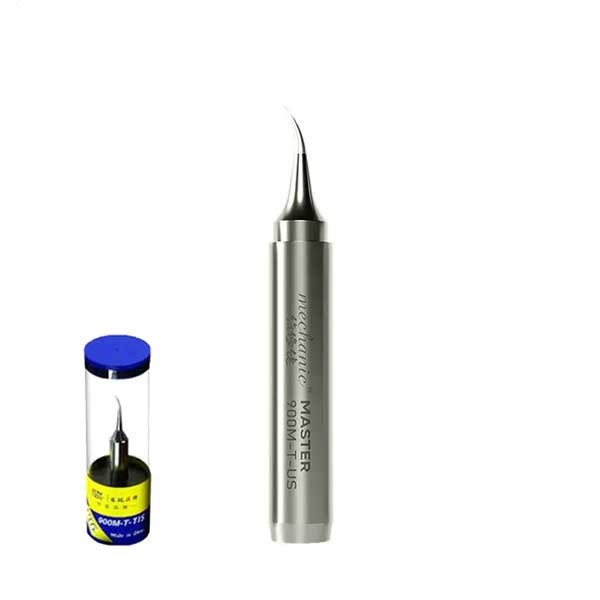 نوک هویه مکانیک مدل 900M-T-US